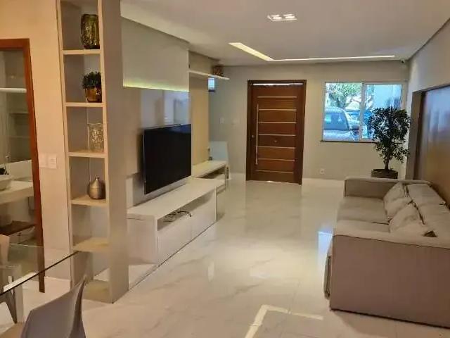 Casa venda em Região Geográfica Imediata de Salvador, Região Metropolitana de Salvador