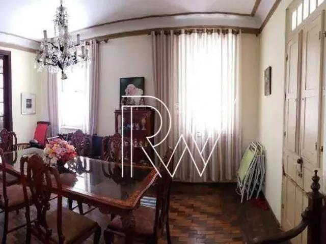 Casa venda em Região Geográfica Imediata de Salvador, Região Metropolitana de Salvador