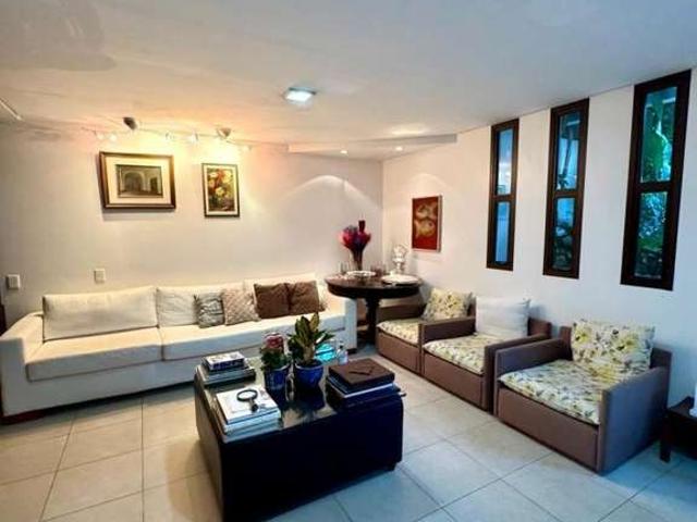 Casa venda em Região Geográfica Imediata de Salvador, Região Metropolitana de Salvador