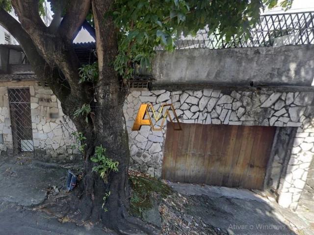 Casa venda em Região Geográfica Imediata de Salvador, Região Metropolitana de Salvador