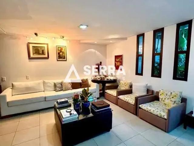 Casa venda em Região Geográfica Imediata de Salvador, Região Metropolitana de Salvador