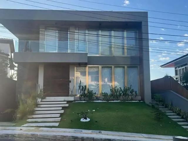 Casa venda em Região Geográfica Imediata de Salvador, Região Metropolitana de Salvador