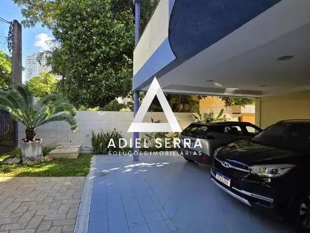 Casa venda em Região Geográfica Imediata de Salvador, Região Metropolitana de Salvador