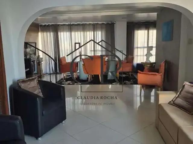 Casa venda em Região Geográfica Imediata de Salvador, Região Metropolitana de Salvador