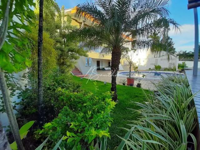Casa venda em Região Geográfica Imediata de Salvador, Região Metropolitana de Salvador