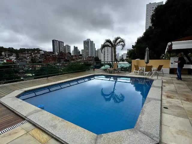 Casa venda em Região Geográfica Imediata de Salvador, Região Metropolitana de Salvador