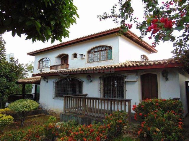 Casa venda em Região Geográfica Imediata de Salvador, Região Metropolitana de Salvador