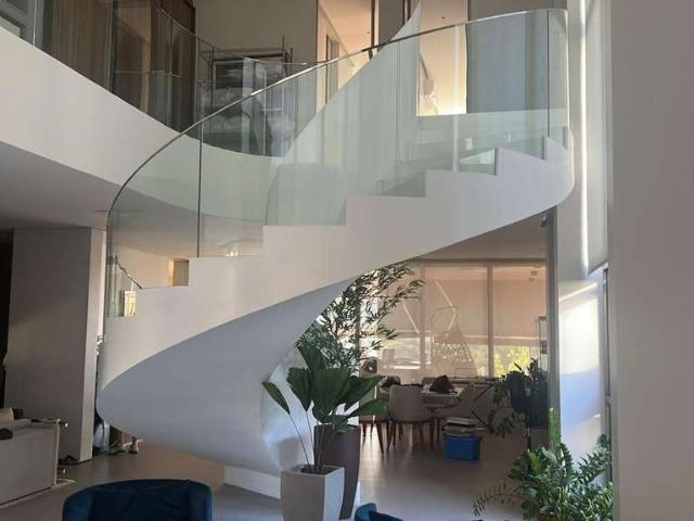 Casa venda em Região Geográfica Imediata de Salvador, Região Metropolitana de Salvador
