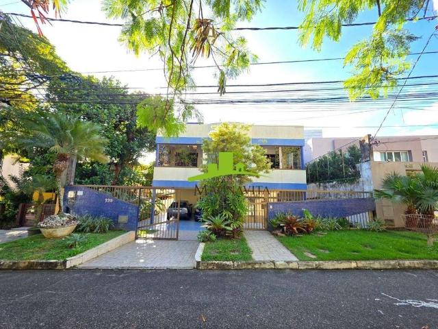 Casa venda em Região Geográfica Imediata de Salvador, Região Metropolitana de Salvador