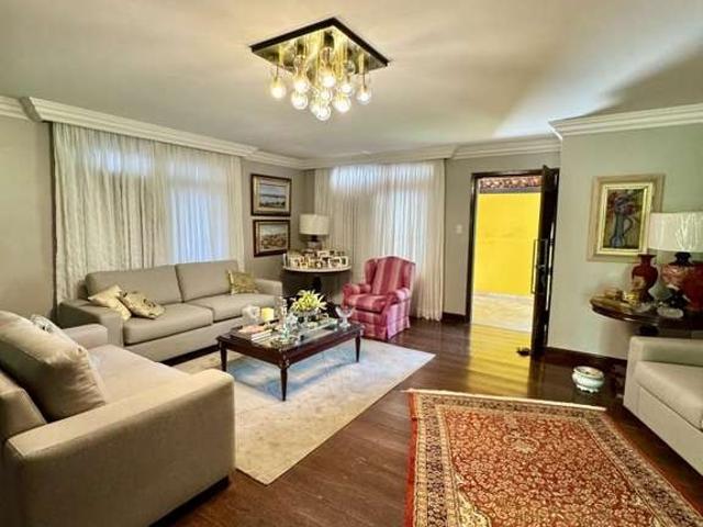 Casa venda em Região Geográfica Imediata de Salvador, Região Metropolitana de Salvador