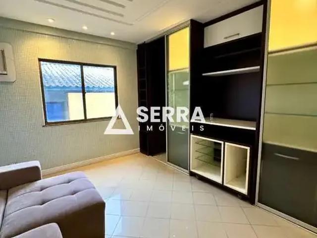 Casa venda em Região Geográfica Imediata de Salvador, Região Metropolitana de Salvador