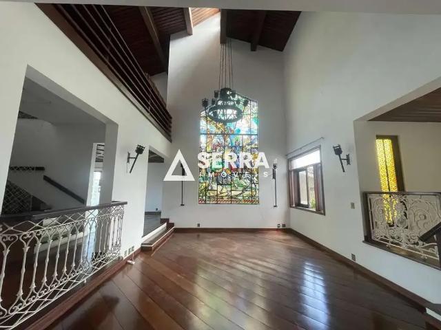 Casa venda em Região Geográfica Imediata de Salvador, Região Metropolitana de Salvador