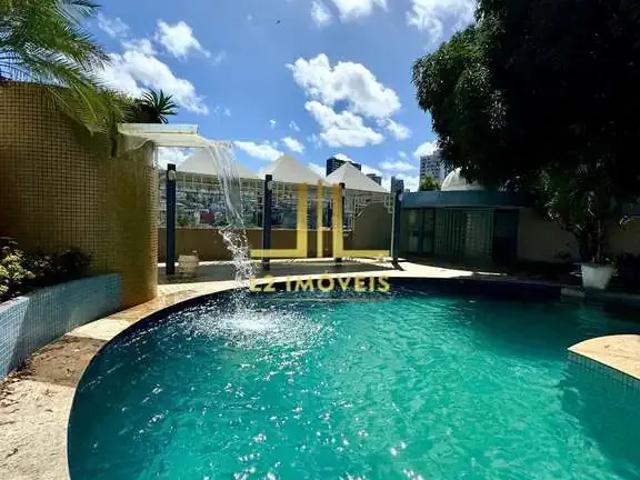 Casa venda em Região Geográfica Imediata de Salvador, Região Metropolitana de Salvador