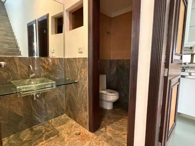 Casa venda em Região Geográfica Imediata de Salvador, Região Metropolitana de Salvador