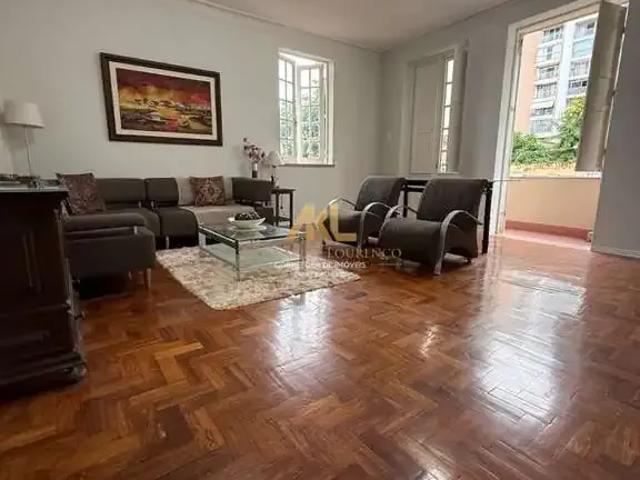 Casa venda em Região Geográfica Imediata de Salvador, Região Metropolitana de Salvador