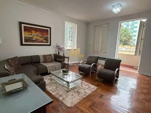 Casa venda em Região Geográfica Imediata de Salvador, Região Metropolitana de Salvador