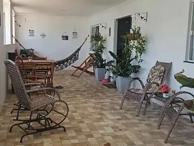 Casa venda em Região Geográfica Imediata de Salvador, Região Metropolitana de Salvador
