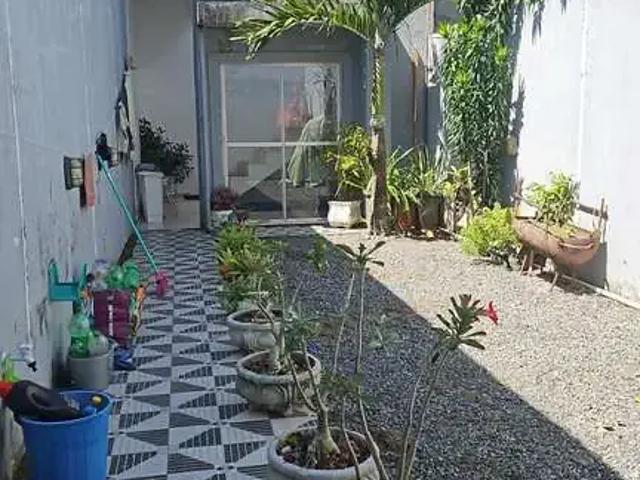 Casa venda em Região Geográfica Imediata de Salvador, Região Metropolitana de Salvador