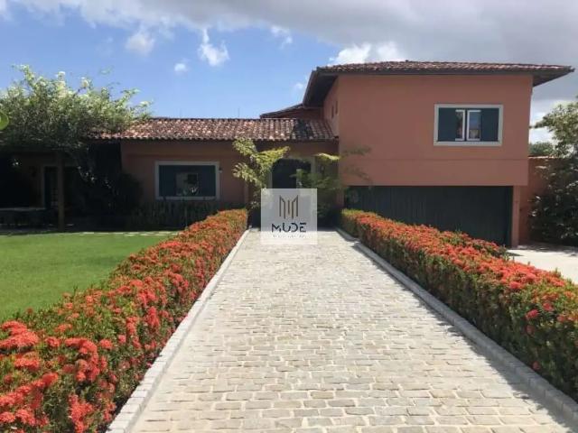 Casa venda em Região Geográfica Imediata de Salvador, Região Metropolitana de Salvador