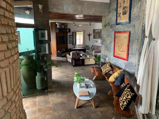 Casa venda em Região Geográfica Imediata de Salvador, Região Metropolitana de Salvador