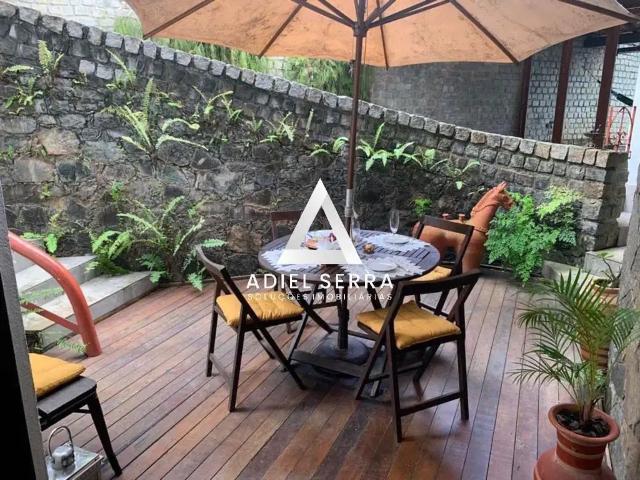 Casa venda em Região Geográfica Imediata de Salvador, Região Metropolitana de Salvador