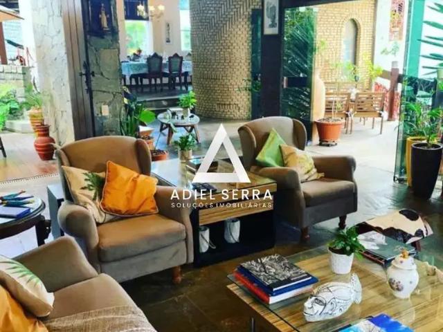 Casa venda em Região Geográfica Imediata de Salvador, Região Metropolitana de Salvador