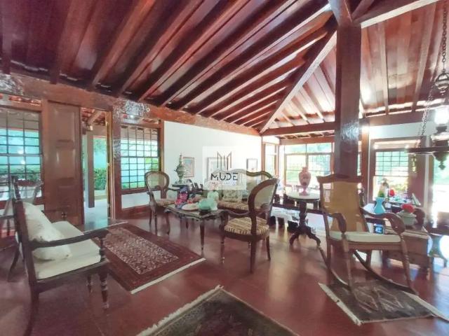 Casa venda em Região Geográfica Imediata de Salvador, Região Metropolitana de Salvador
