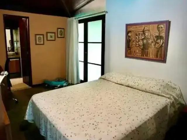 Casa venda em Região Geográfica Imediata de Salvador, Região Metropolitana de Salvador