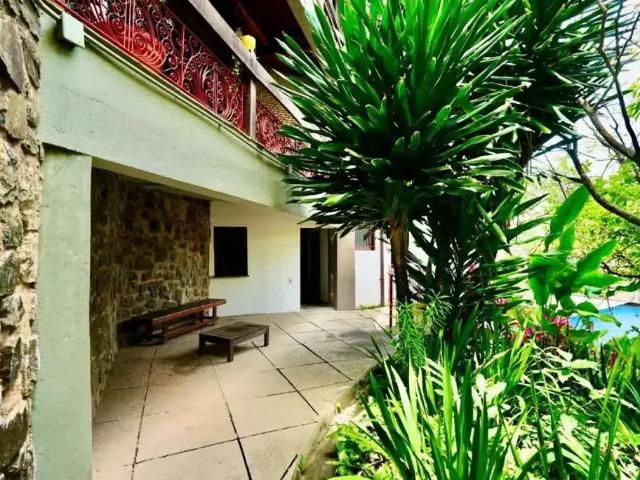 Casa venda em Região Geográfica Imediata de Salvador, Região Metropolitana de Salvador