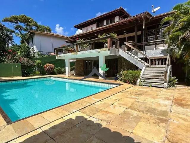 Casa venda em Região Geográfica Imediata de Salvador, Região Metropolitana de Salvador