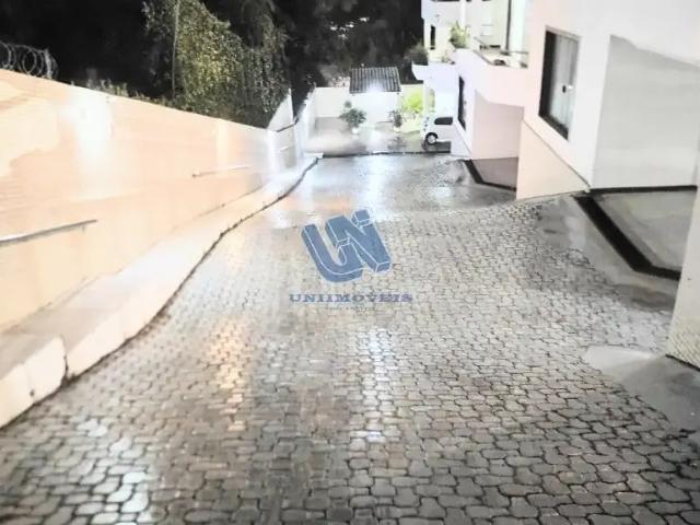 Casa venda em Região Geográfica Imediata de Salvador, Região Metropolitana de Salvador