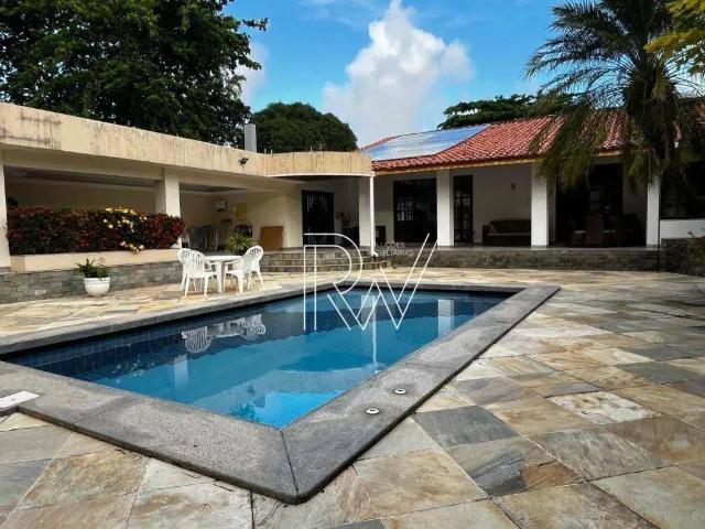 Casa venda em Região Geográfica Imediata de Salvador, Região Metropolitana de Salvador