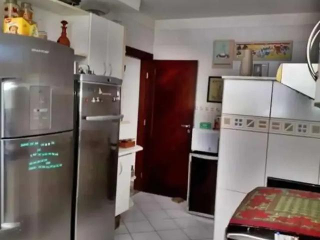 Casa venda em Região Geográfica Imediata de Salvador, Região Metropolitana de Salvador
