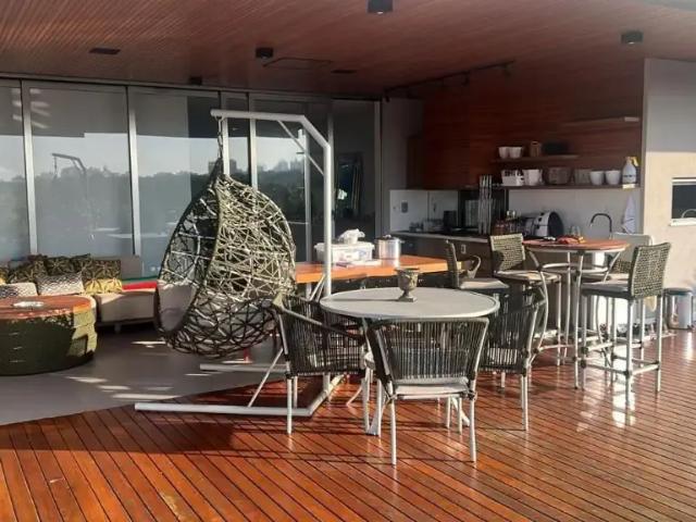 Casa venda em Região Geográfica Imediata de Salvador, Região Metropolitana de Salvador