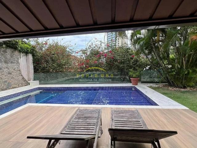Casa venda em Região Geográfica Imediata de Salvador, Região Metropolitana de Salvador