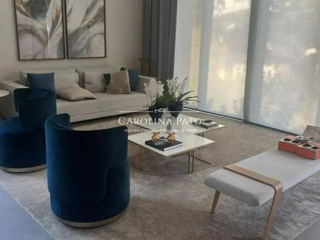 Casa venda em Região Geográfica Imediata de Salvador, Região Metropolitana de Salvador