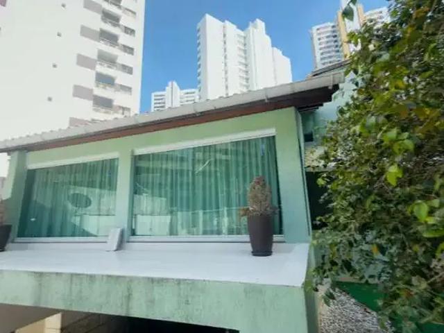 Casa venda em Região Geográfica Imediata de Salvador, Região Metropolitana de Salvador