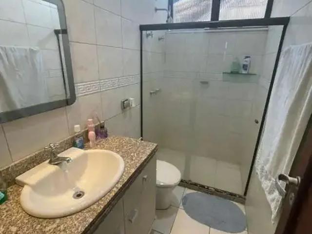 Casa venda em Região Geográfica Imediata de Salvador, Região Metropolitana de Salvador