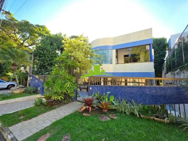 Casa venda em Região Geográfica Imediata de Salvador, Região Metropolitana de Salvador