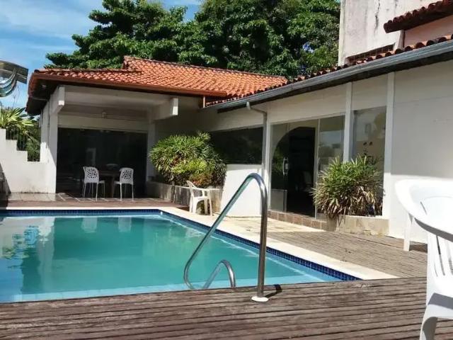 Casa venda em Região Geográfica Imediata de Salvador, Região Metropolitana de Salvador