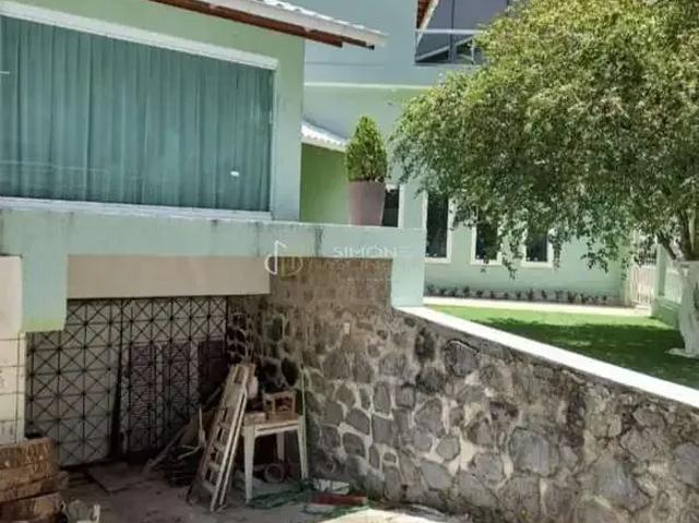 Casa venda em Região Geográfica Imediata de Salvador, Região Metropolitana de Salvador