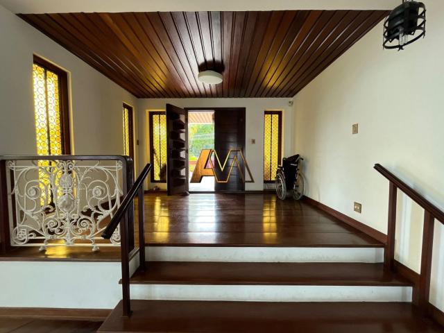 Casa venda em Região Geográfica Imediata de Salvador, Região Metropolitana de Salvador