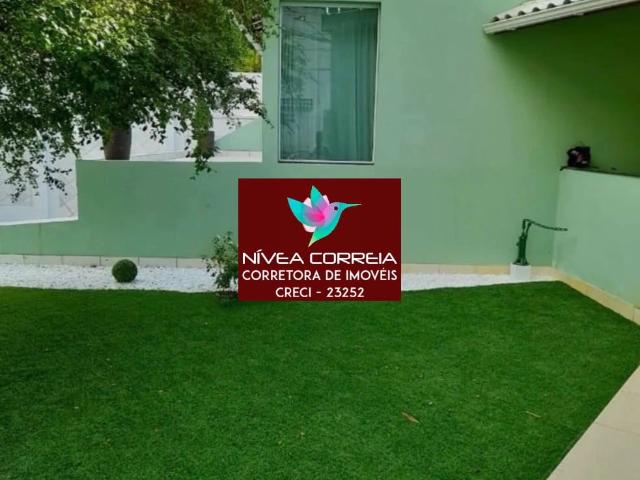 Casa venda em Região Geográfica Imediata de Salvador, Região Metropolitana de Salvador