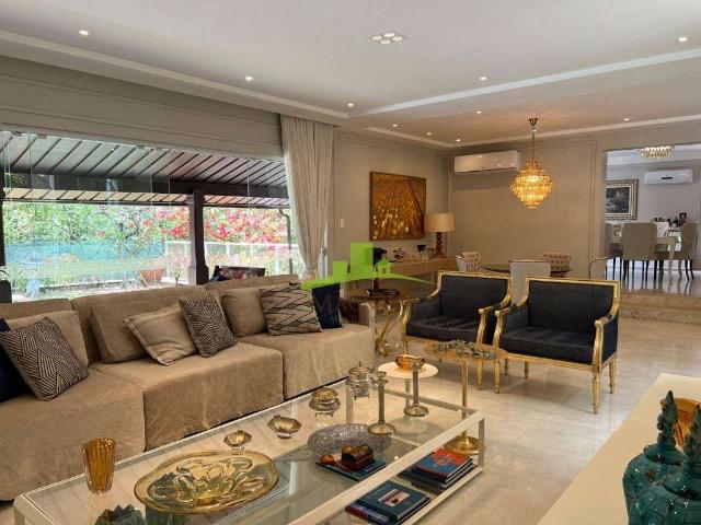Casa venda em Região Geográfica Imediata de Salvador, Região Metropolitana de Salvador