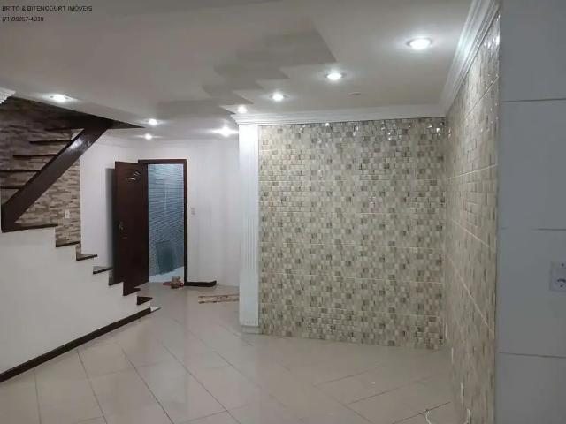 Casa venda em Região Geográfica Imediata de Salvador, Região Metropolitana de Salvador