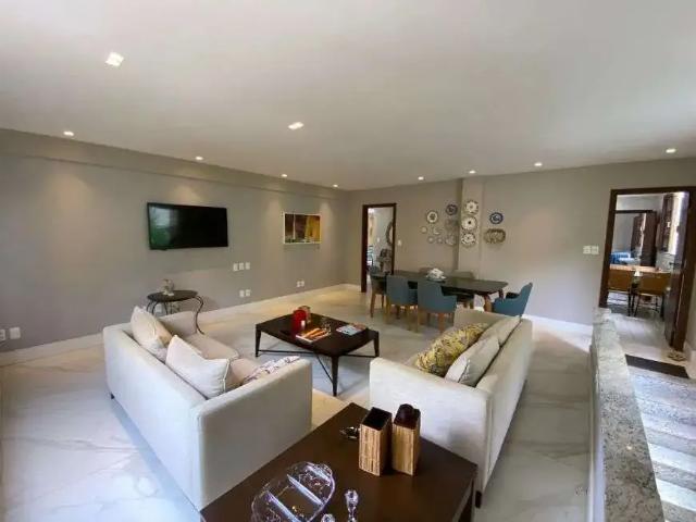 Casa venda em Região Geográfica Imediata de Salvador, Região Metropolitana de Salvador