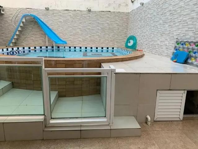 Casa venda em Região Geográfica Imediata de Salvador, Região Metropolitana de Salvador
