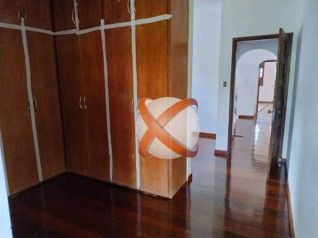 Casa venda em Região Geográfica Imediata de Salvador, Região Metropolitana de Salvador