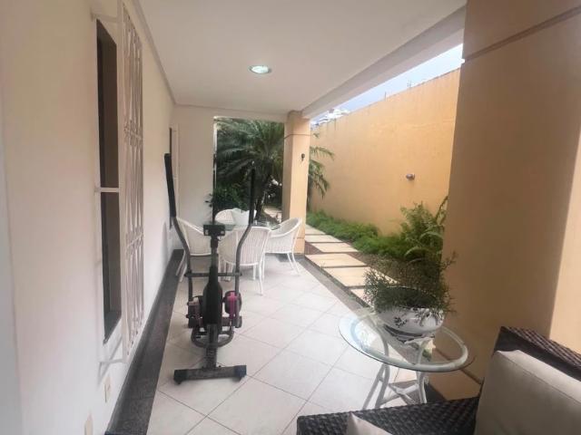 Casa venda em Salvador