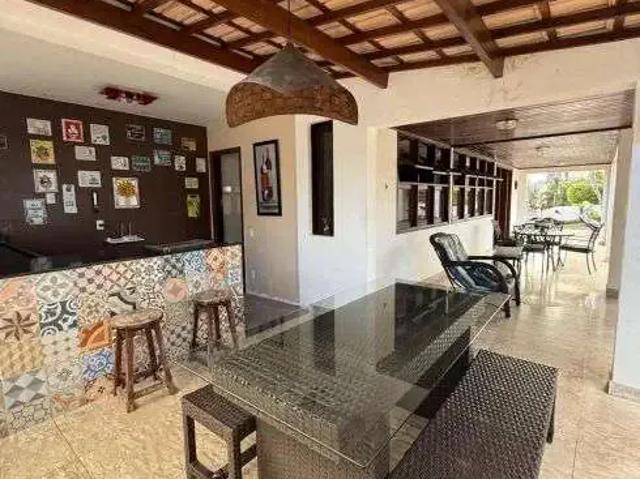 Casa venda em Região Geográfica Imediata de Salvador, Região Metropolitana de Salvador